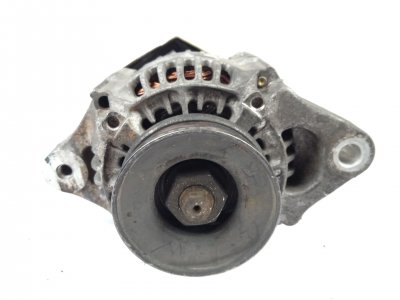 alternador de  