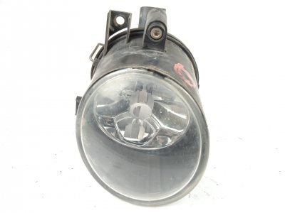 FARO ANTINIEBLA DERECHO SEAT LEON (1P1) FR