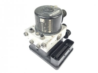 modulo-abs de 1.9 TDI 