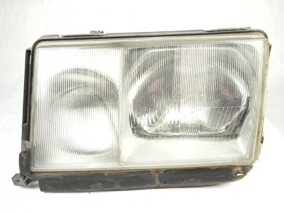 FARO IZQUIERDO MERCEDES CLASE E (W124) BERLINA D 300 (124.130)