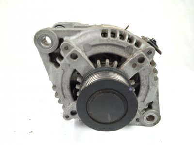 alternador de  