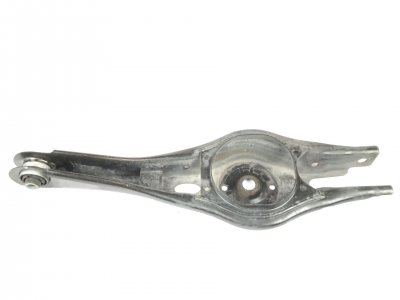 BRAZO SUSPENSION INFERIOR TRASERO IZQUIERDO
