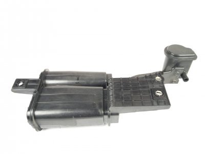 filtro-carbono-activo de  