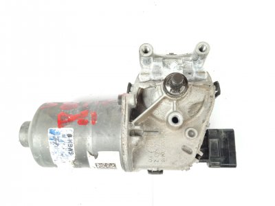 MOTOR LIMPIA DELANTERO de  