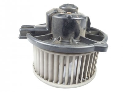 MOTOR CALEFACCION
