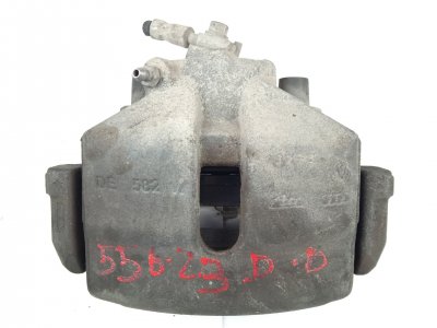 PINZA FRENO DELANTERA DERECHA