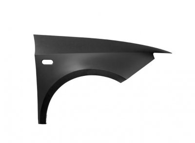 ALETA DELANTERA DERECHA