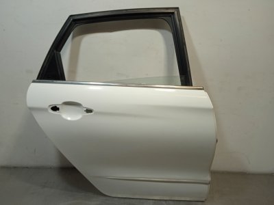 PUERTA TRASERA DERECHA