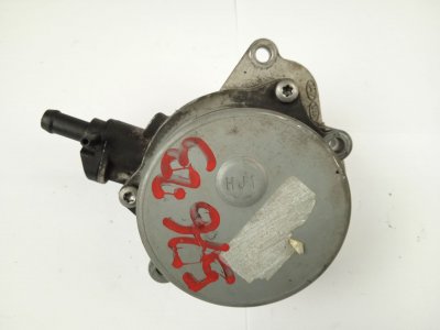 DEPRESOR FRENO / BOMBA VACIO