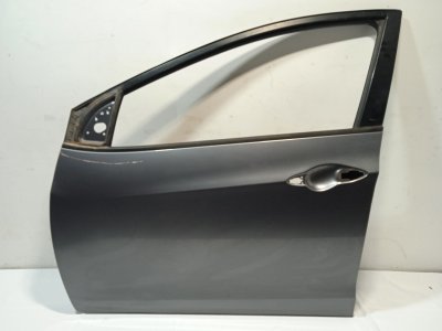 PUERTA DELANTERA IZQUIERDA HYUNDAI i30 (GD) Classic