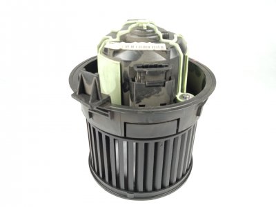 MOTOR CALEFACCION