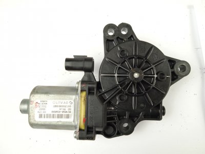 MOTOR ELEVALUNAS DELANTERO IZQUIERDO HYUNDAI i30 (GD) Classic