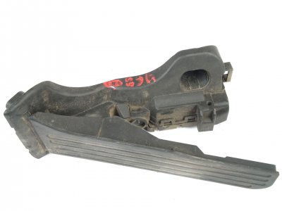 POTENCIOMETRO PEDAL de FR 