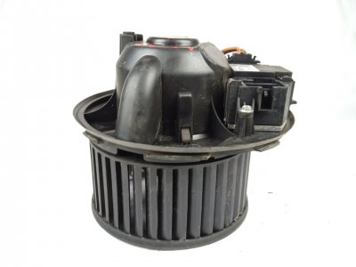 MOTOR CALEFACCION SEAT LEON (1P1) FR