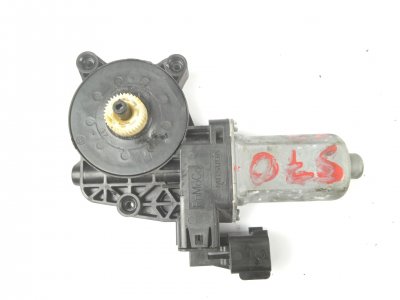 MOTOR ELEVALUNAS DELANTERO IZQUIERDO
