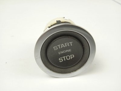 BOTON START/STOP
