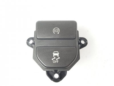 BOTON ECO