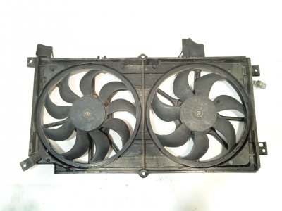 ELECTROVENTILADOR