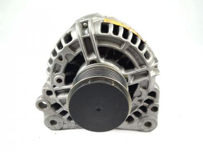 ALTERNADOR SEAT CORDOBA BERLINA (6K2) 1.9 TDI