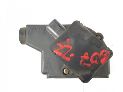 POTENCIOMETRO PEDAL PEUGEOT 307 (S1) 2.0 HDi CAT