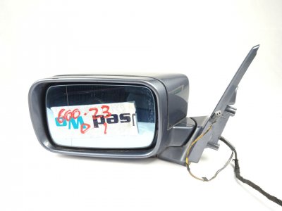 RETROVISOR IZQUIERDO BMW Serie 3 Berlina (E46) 3.0 330d