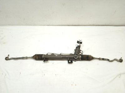 CREMALLERA DIRECCION BMW Serie 3 Berlina (E46) 3.0 330d