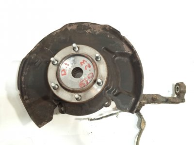 MANGUETA DELANTERA IZQUIERDA