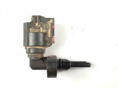 SENSOR ABS