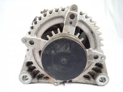 alternador de  