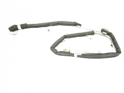 AIRBAG CORTINA DELANTERO DERECHO