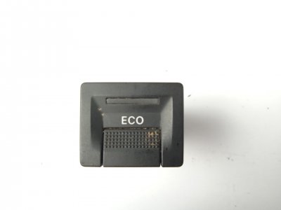 BOTON ECO