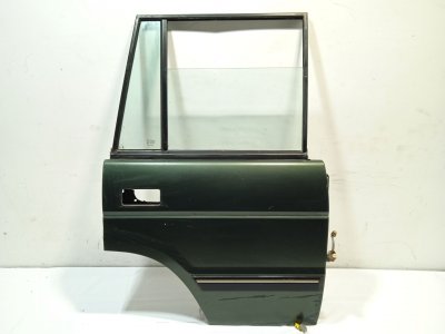 PUERTA TRASERA DERECHA