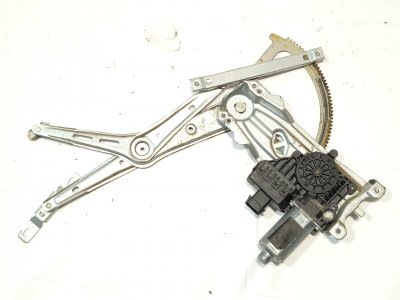 ELEVALUNAS DELANTERO IZQUIERDO