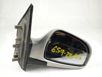 RETROVISOR DERECHO HYUNDAI MATRIX (FC) 1.5 CRDi