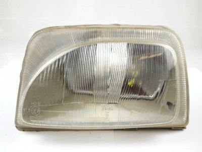 FARO IZQUIERDO RENAULT EXPRESS Furgoneta/monovolumen (F40_, G40_) 1.9 D (F40R)