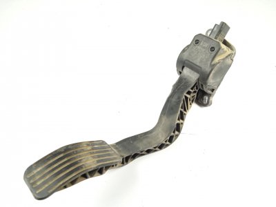 POTENCIOMETRO PEDAL de  
