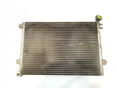 RADIADOR AIRE ACONDICIONADO