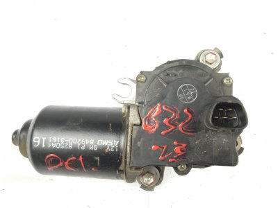 motor-limpia-delantero de 3.2 DI-D Intense (3-ptas.) 