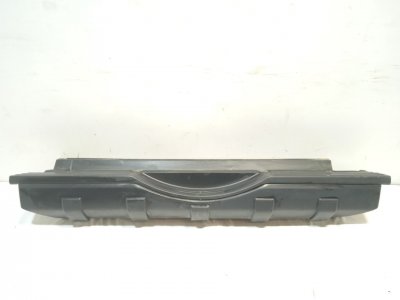 PARAGOLPES TRASERO