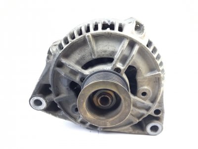 ALTERNADOR de 2.2 16V DTI 