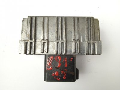 RELE CALENTADORES de 2.2 16V DTI 