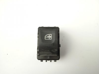 mando-elevalunas-delantero-derecho de 1.5 dCi Diesel 