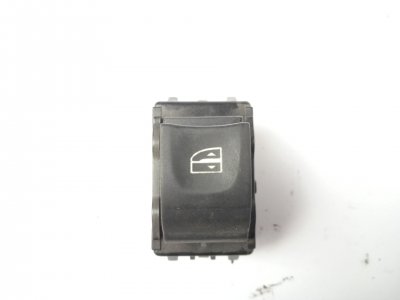 mando-elevalunas-delantero-derecho de 1.5 dCi Diesel 