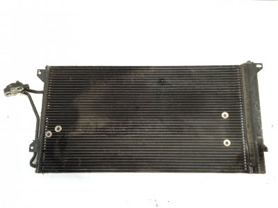 RADIADOR AIRE ACONDICIONADO