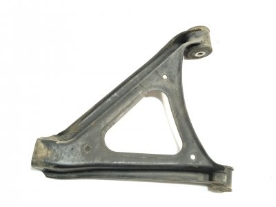 BRAZO SUSPENSION INFERIOR TRASERO DERECHO
