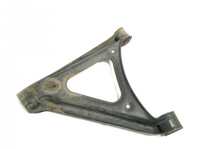 BRAZO SUSPENSION INFERIOR TRASERO IZQUIERDO
