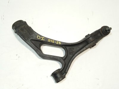 BRAZO SUSPENSION INFERIOR DELANTERO IZQUIERDO