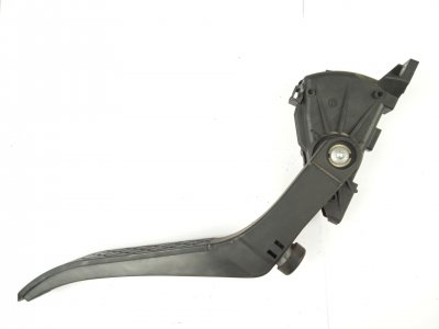 POTENCIOMETRO PEDAL