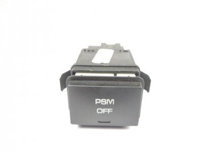 BOTON ESP