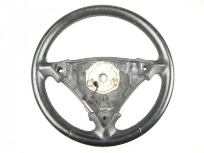 VOLANTE